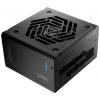 FSP Fortron VITA 1000 GM PC síťový zdroj 1000 W ATX 80 PLUS® Platinum FSP Fortron VITA 1000 GM PC síťový zdroj 1000 W ATX 80 PLUS® Platinum