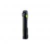 Unilite Inspekční svítilna COB LED 375 lm, IP54