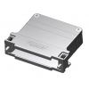 Molex 1731110203 D-SUB pouzdro 1 ks Molex 1731110203 D-SUB pouzdro 1 ks