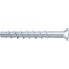 Fischer 558232 FBS II 8x140 90/75 SK šroub do betonu 8 mm 140 mm TX 50 ks