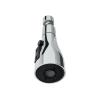 Perlátor NOVEEN XL1076S Perlátor NOVEEN XL1076S