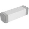 Bussmann by Eaton TR2/1025TD3-R mini pojistka 1 ks