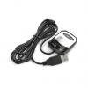 Přijímač GPS TEL0138 DFRobot 160 dBm