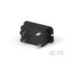 TE Connectivity T92P7D32-24 Package, 1 ks TE Connectivity T92P7D32-24 Package, 1 ks