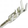 MINIFIT 39000120 Molex Množství: 1 ks MINIFIT 39000120 Molex Množství: 1 ks