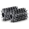 Kärcher Home & Garden 2.644-477.0 PCL 6 válcový kartáč