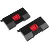 Wera 05137381001 Pěnová vložka 1 ks (d x š x v) 172 x 392 x 30 mm