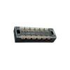Svorkovnice TB-2506 6x6mm2 Svorkovnice TB-2506 6x6mm2