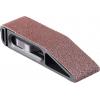 kwb 483900 Ruční bruska na brusné pásy 40 x 303 mm 1 ks kwb 483900 Ruční bruska na brusné pásy 40 x 303 mm 1 ks