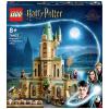 76402 LEGO® HARRY POTTER™ Hogwarts™: Dumbledores Office