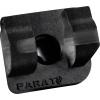 Parat 6902043151 upevnění PARASNAP SNAP-2 Parat 6902043151 upevnění PARASNAP SNAP-2