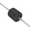 Vishay standardní dioda P600M-E3/54 P600 1000 V 6 A Vishay standardní dioda P600M-E3/54 P600 1000 V 6 A