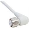Kabel ovladače snímače, A: Vnitřní, A: M12, Pravoúhlý 4, B: Volný přívod, B: Neuzavřený, 250V 4, IP67, IP69K, řada: DOL Kabel ovladače snímače, A: Vnitřní, A: M12, Pravoúhlý 4, B: Volný přívod, B: Neuzavřený, 250V 4, IP67, IP69K, řada: DOL