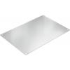 Weidmüller KTB MOPL 3526 S2N H Mounting plate (d x š) 295 mm x 199 mm nerezová ocel stříbrná 1 ks Weidmüller KTB MOPL 3526 S2N H Mounting plate (d x š) 295 mm x 199 mm nerezová ocel stříbrná 1 ks