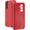 sbs mobile Cover Samsung Samsung Galaxy A57 TEINSTSAA57R sbs mobile Cover Samsung Samsung Galaxy A57 TEINSTSAA57R