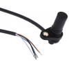 ifm electronic 50mA ifm electronic 50mA