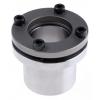 Stavěcí pouzdro ETP CLASSIC 30MM Lenze 30 mm Stavěcí pouzdro ETP CLASSIC 30MM Lenze 30 mm