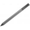 Lenovo USI Pen digitální pero šedá