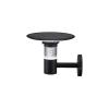 Smart svítidlo solární IMMAX NEO 07907L Bubbles WiFi Tuya