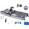 Dremel F013CS12JM kapovací, pokosová a stolová kotoučová pila , průměr listu 85 mm