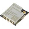 STMicroelectronics B-G431B-ESC1 1 ks STMicroelectronics B-G431B-ESC1 1 ks