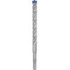 Bosch Accessories EXPERT SDS plus-7X 2608900105 příklepový vrták 1 ks ...