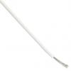 Zapojovací vodič, řada: Hookup Wire PVC, typ kabelu: Přípojka, typ kabelu: Zapojovací vodič 7054, prameny vodičů: 7, Zapojovací vodič, řada: Hookup Wire PVC, typ kabelu: Přípojka, typ kabelu: Zapojovací vodič 7054, prameny vodičů: 7,