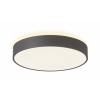 m-e modern-electronics LUNA-80 G 41435 akumulátorová stolní lampa LED ...