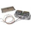 Expres sériová karta sběru dat, Svorkovnice 34952T, pro použití s: 34952A a L4452A multifunkční Keysight Technologies Expres sériová karta sběru dat, Svorkovnice 34952T, pro použití s: 34952A a L4452A multifunkční Keysight Technologies