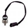 Honeywell SPS senzor tlaku 1 ks MHR00700BBPNNYAA01