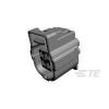 TE Connectivity 184392-1 1 ks Package TE Connectivity 184392-1 1 ks Package