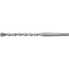 Fischer 531843 příklepový vrták 20 mm Celková délka 200 mm SDS plus 1 ks