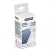 Čistič koberců, CarpetPro Cleaner iCapsol RM 760, 300 g Karton, Čištění, Odmašťování Karcher