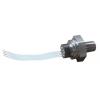 Amphenol Advanced Sensors Tlakový snímač, řada: NPI-19 Měřidlo 0 psi 200 psi pro Plyn, Kapalina, výstup: Digitální Amphenol Advanced Sensors Tlakový snímač, řada: NPI-19 Měřidlo 0 psi 200 psi pro Plyn, Kapalina, výstup: Digitální