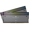 Corsair CMP64GX5M2B6000Z30 Modul RAM pro PC DDR5 64 GB 2 x 32 GB 6000 MHz 288pin DIMM CL30 CMP64GX5M2B6000Z30