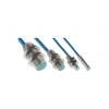 Pepperl + Fuchs Indukční bezdotykový snímač NCB2-12GM35-N0 M12 3mA NCB2 IP66, IP67 1 kHz 2 mm 8.2 V dc Pepperl + Fuchs Indukční bezdotykový snímač NCB2-12GM35-N0 M12 3mA NCB2 IP66, IP67 1 kHz 2 mm 8.2 V dc