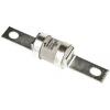 Pojistka podle britské normy 200A B2 Eaton 111 mm 415V ac