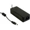 MEAN WELL GSM40A24-P1J napájecí adaptér, stálé napětí 24 V/DC 1.67 A 40 W MEAN WELL GSM40A24-P1J napájecí adaptér, stálé napětí 24 V/DC 1.67 A 40 W