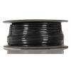 Vícežilové průmyslové kabely, řada: DEF STAN 4žilový, 250V Polyvinylchlorid plášť 0.5mm², vnější průměr: 11 mm RS PRO