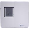 Zehnder Pumpen Tacomat 2 Basic 15 19085 automatická řídicí jednotka a jednotka doplňování pitnou vodou 230 V