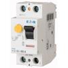 Jistič zbytkového proudu 2pólový Typ A 25A 30 mA Eaton Typ A PFGM PFGM IEC/EN 61008