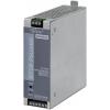 Siemens Měnič DC/DC SITOP PSU3400, výstup: 12V dc, Vin 32V dc 15 A, Vin 24V dc 200 W 70 °C 70 °C Lišta DIN