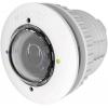 Mobotix modul snímače MX-SM-D10-BL-6MP