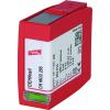 DEHN 953010 DR MOD 255 modul s přepěťovou ochranou 3 kA 1 ks DEHN 953010 DR MOD 255 modul s přepěťovou ochranou 3 kA 1 ks