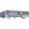 Rohde & Schwarz HMP2020 laboratorní zdroj s nastavitelným napětím, 32 V (max.), 10 A (max.), 188 W, lze dálkově ovládat, lze programovat, výstup 2 x,