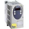 Schneider Electric frekvenční měnič