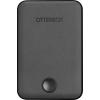 Otterbox 78-81461 powerbanka 5000 mAh, Bezdrátové nabíjení Qi, MagSafe, USB-C®, černá, Indikátor stavu Otterbox 78-81461 powerbanka 5000 mAh, Bezdrátové nabíjení Qi, MagSafe, USB-C®, černá, Indikátor stavu