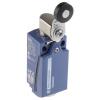 Telemecanique Sensors XCKD Páka s válečkem Koncový spínač 1 NO/1 NC IP66, IP67 Zamak 240V ac 3A