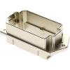 Molex nástavbový rám 563775001 1 ks Tray
