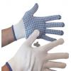 RS PRO Rukavice Bílá Category II PPE - Certified against PPE regulation (EU) 2016/425, EN388, EN420 Polyester RS PRO Rukavice Bílá Category II PPE - Certified against PPE regulation (EU) 2016/425, EN388, EN420 Polyester